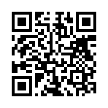 QR Code for 1CMWbRWXfBcPH9JSwNAdCMTP73D1qSfXmH