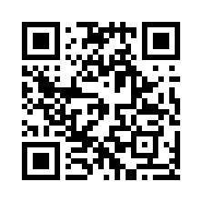 QR Code for 1CMWcR4eQEZzCCXTiptfHiDuSmqCBziG91