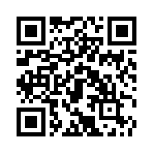 QR Code for 1CMWdEVT33JJdGy6VGFfGMNNLvEN6Nv2m6