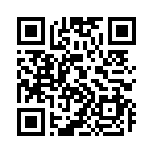 QR Code for 1CMWdxmDV4fc2CDfmTZxSBjy9tZ8vrEdsB