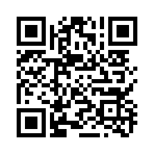 QR Code for 1CMWeKf4y1bg3BydCafSLEXKb6ao12a6b6