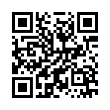 QR Code for 1CMWeMCCJJVDDoEdqk8NFTUUYyF2u3azCV