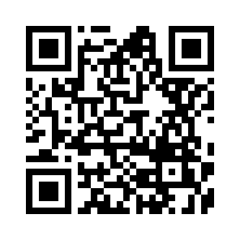 QR Code for 1CMWebMEan3PQ4PJ571x6KjXhHeU1okJFA