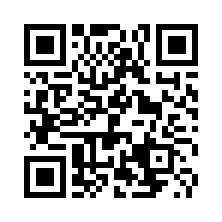 QR Code for 1CMWehTo6UpUrwuYH199fnwCSafDsyqsHc