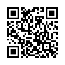 QR Code for 1CMWkpYVCuMD74MMgGcKGDxooBSkr9511t