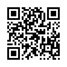 QR Code for 1CMWmHd8MtQ6jDf1Ebph74jFp8N2R87TGA