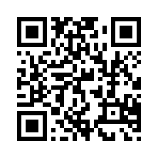 QR Code for 1CMWmpmKLG7TFwp8xe1D4rcAzLzf4nAk8q