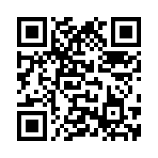 QR Code for 1CMWrU4rjy6fqoPRHXrcJBfFPwWEWDLbC1
