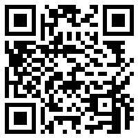 QR Code for 1CMWvKnUTDJhSFqaqybY6ct5fFXLtYN9Ac