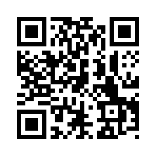 QR Code for 1CMWyCJaznaffC2H41AgUPqFbv5nnWw1Vv