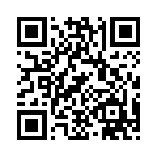 QR Code for 1CMWyvbJH7PkmoWMd1xd51YrinUqoeEWZ8