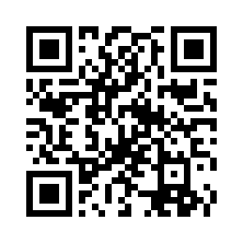QR Code for 1CMWziZNib5FjoEU9YU2HythA6BpQi7F7P