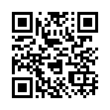 QR Code for 1CMX6qq2Cy7oRXcqHxjTzDNpe3EWfPv7Sc
