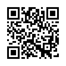 QR Code for 1CMX7AjZkrjb1rx1ncVuhGL9WDkCbYPWrE