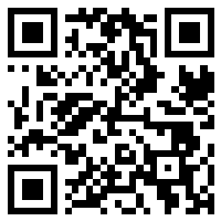 QR Code for 1CMX8UmLv4eP2hRg6bJm2eT7pAP8XxTWEb