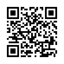 QR Code for 1CMXAknzaRzHMSVkhd8H4bxZHbdKq2Mh7b