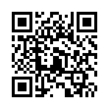 QR Code for 1CMXBrWosbnD4tMHRe4Jr6VjqFpvdc4G8d
