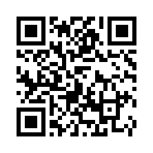 QR Code for 1CMXCfvKeLKEvJtaPy7bdfH54ijnSsgTj5