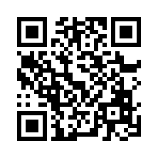 QR Code for 1CMXDJnFx6rBgEnDTJs6DCjUtuxRFQXi2Z