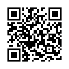 QR Code for 1CMXF4WcZUN6B99qnpi4Po2eJcg1gvWfBb