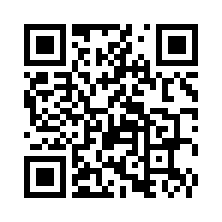 QR Code for 1CMXKqBWozUTFEL58iFazAXaWwYKT7S67C