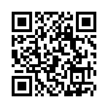 QR Code for 1CMXLnxzaJEsg2CJsKXVsd9mKg6Dbo6Pyy