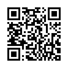 QR Code for 1CMXMNiMuofMVeyZXbUfuiTBubJwkEJMMm