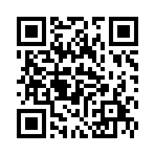QR Code for 1CMXMp53cAzjRatwamCPHafLnwBWZyAdqf