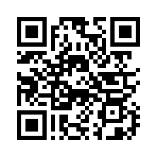 QR Code for 1CMXMsFBefnLAjbVVbkg72aK9Z2wDY6eN5