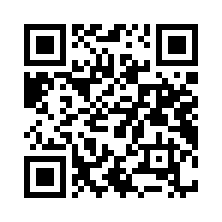 QR Code for 1CMXPTDGKgGFMnswTsBNVEhWLBBCPiobez