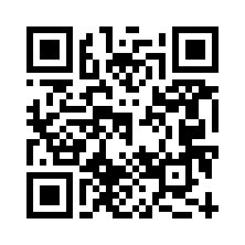 QR Code for 1CMXQRGEMAcEpriAM2s46zVQLgP5j7bhfh