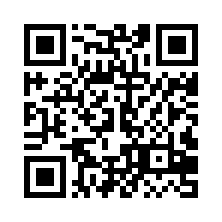 QR Code for 1CMXRHorWRVkhxUmQTJhPZgUB2WCtSPRs4