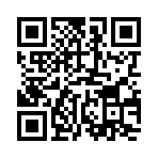 QR Code for 1CMXSEEYPfgRVkmHiLE3N3sBTAGwJgVA2D