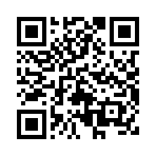 QR Code for 1CMXSKJvvBSTk6JVCZGc9dNh85QsNF56vY