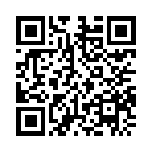QR Code for 1CMXT3mMNEg3P3x6ZvaHjsgnFpaCY2QgWF