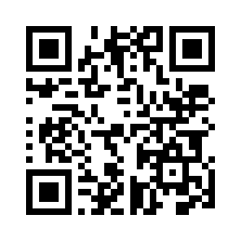 QR Code for 1CMXT9Kp3n1AAcsjJRrxSWRTNiupBAbcqu
