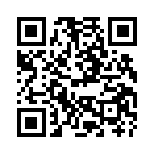 QR Code for 1CMXTahd2HDKCwkd68y9vZnyS9ECPZ1Y49