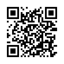 QR Code for 1CMXYJrvsPZn2zckh9AwsUtJdxyQSRDCtb