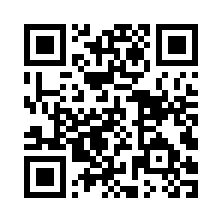 QR Code for 1CMXYU8jVUsJrC5stL7vyMQTaPbD3yPZUC