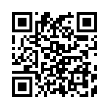 QR Code for 1CMXYqHheL3ehLDdNPVBWhR22kitYbVYv9