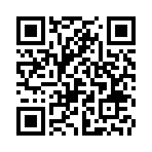 QR Code for 1CMXbMaeuYeWq1vbwMixXg4fQbauCVXaYK