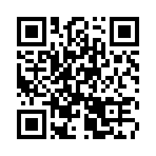 QR Code for 1CMXe4ay84r2WGgHt6toPQCMM2WL6rXfDV