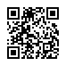 QR Code for 1CMXfCjxFZMFC2k26s3S4en1ELwAtW2oJS