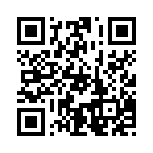 QR Code for 1CMXhTXTKWwEnTXb14g4H2S9fEB91acyn5