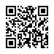 QR Code for 1CMXjcqyFnsMHdRcPMeMNetcKL57rovLXh