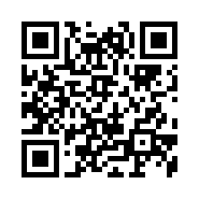 QR Code for 1CMXpgrE9tW2PFBKBxuQQ5EjzBi4J7AYGh