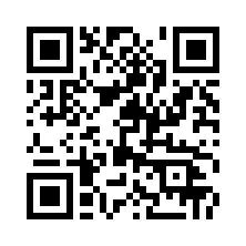 QR Code for 1CMXrmUtreX6X5xgCTSo3BSz7txvpr8fDs
