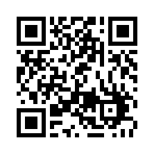QR Code for 1CMXt2M9riHzZc8DJFdfPRLgLi3n5B7EN2