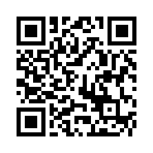 QR Code for 1CMXtarwjv3tGv3cgrcNTFyo3isVdKUU6
