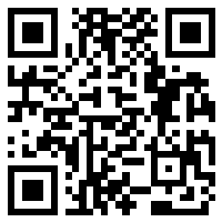 QR Code for 1CMXw9yeERcuJFCkqvyPWsejfhvtVTNyPH